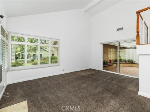 21116 Via Corrillo , Yorba Linda, CA