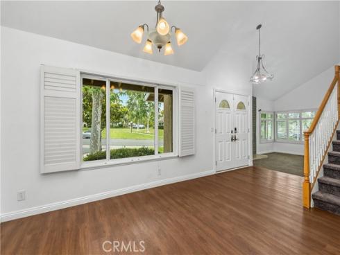21116 Via Corrillo , Yorba Linda, CA