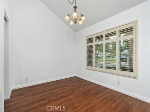 21116 Via Corrillo , Yorba Linda, CA