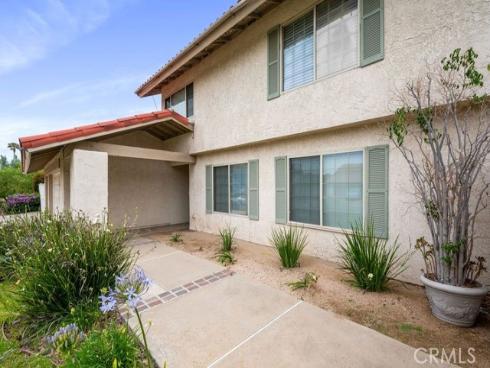 6082 Candle Light , Yorba Linda, CA