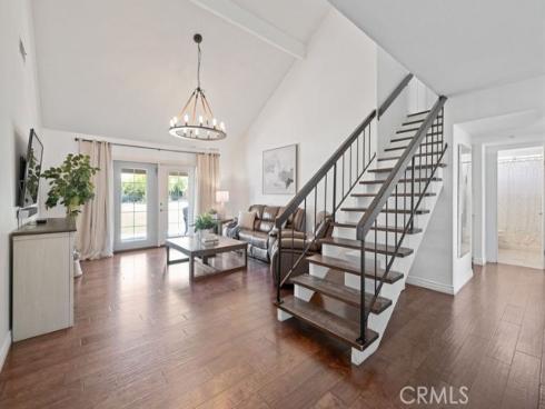 6082 Candle Light , Yorba Linda, CA