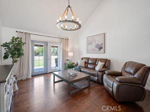 6082 Candle Light , Yorba Linda, CA