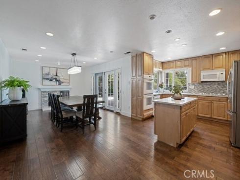 6082 Candle Light , Yorba Linda, CA