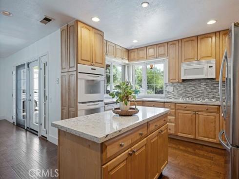 6082 Candle Light , Yorba Linda, CA