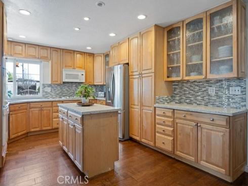 6082 Candle Light , Yorba Linda, CA