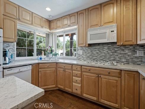 6082 Candle Light , Yorba Linda, CA