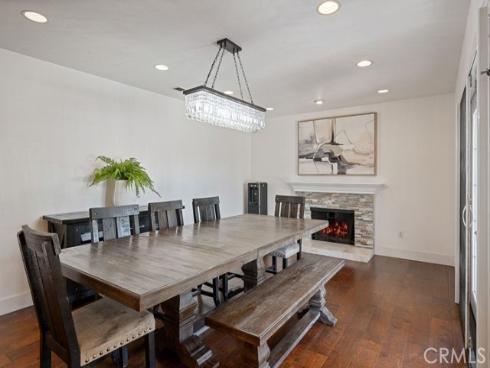 6082 Candle Light , Yorba Linda, CA