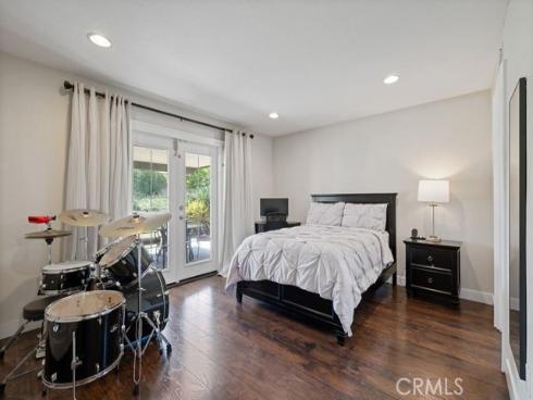 6082 Candle Light , Yorba Linda, CA