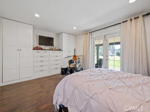 6082 Candle Light , Yorba Linda, CA