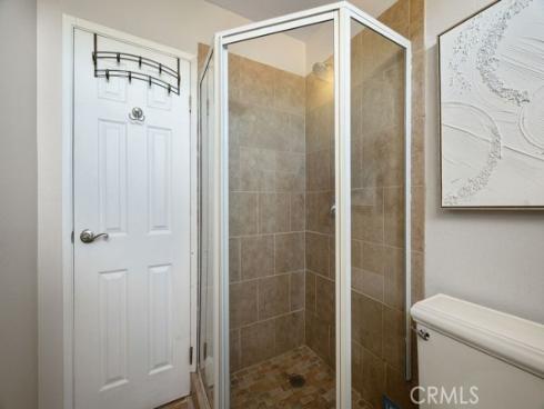 6082 Candle Light , Yorba Linda, CA