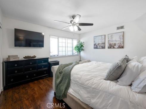 6082 Candle Light , Yorba Linda, CA