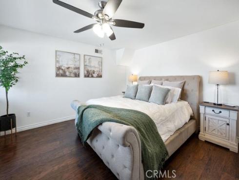 6082 Candle Light , Yorba Linda, CA