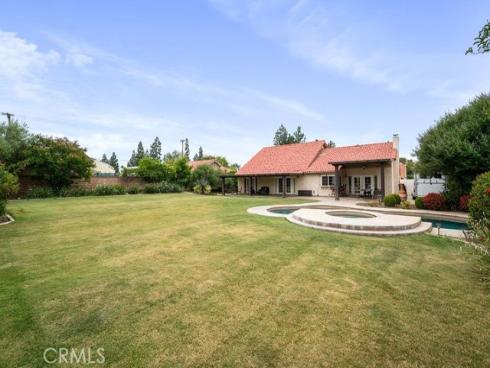 6082 Candle Light , Yorba Linda, CA