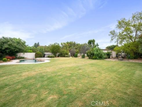 6082 Candle Light , Yorba Linda, CA