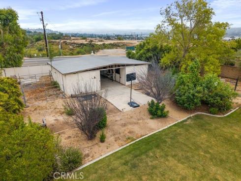 6082 Candle Light , Yorba Linda, CA