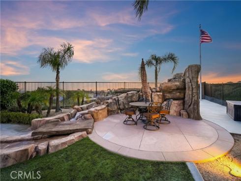 19636  Morgan   Court, Yorba Linda, CA