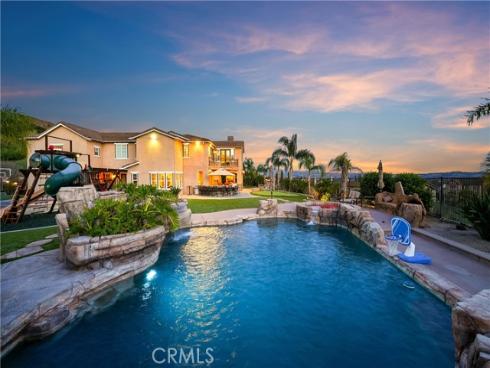 19636  Morgan   Court, Yorba Linda, CA