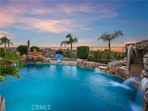 19636  Morgan   Court, Yorba Linda, CA