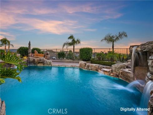 19636  Morgan   Court, Yorba Linda, CA