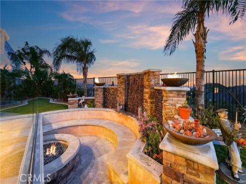 19636  Morgan   Court, Yorba Linda, CA