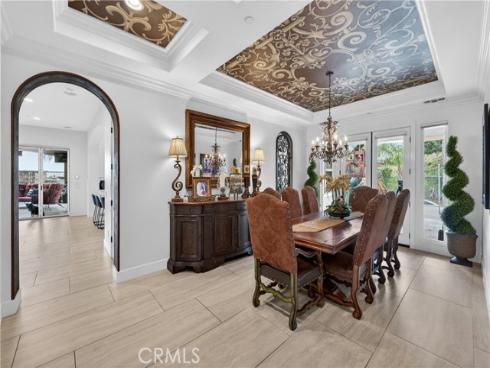 19636  Morgan   Court, Yorba Linda, CA