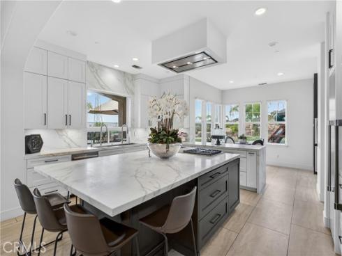 19636  Morgan   Court, Yorba Linda, CA