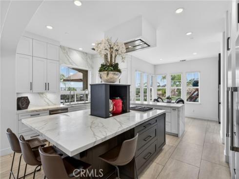 19636  Morgan   Court, Yorba Linda, CA