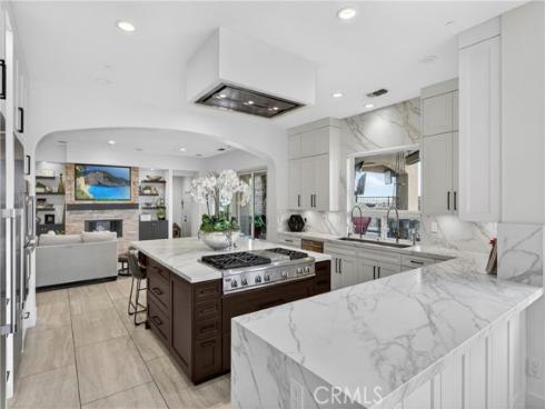 19636  Morgan   Court, Yorba Linda, CA