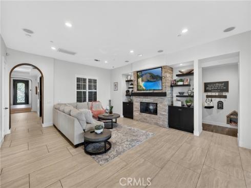 19636  Morgan   Court, Yorba Linda, CA