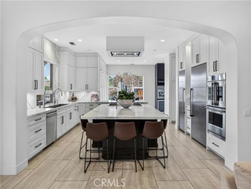 19636  Morgan   Court, Yorba Linda, CA