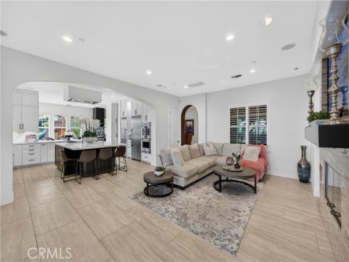 19636  Morgan   Court, Yorba Linda, CA