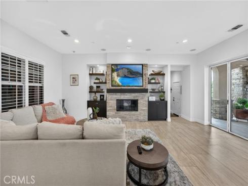 19636  Morgan   Court, Yorba Linda, CA