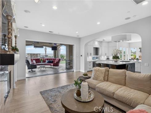 19636  Morgan   Court, Yorba Linda, CA