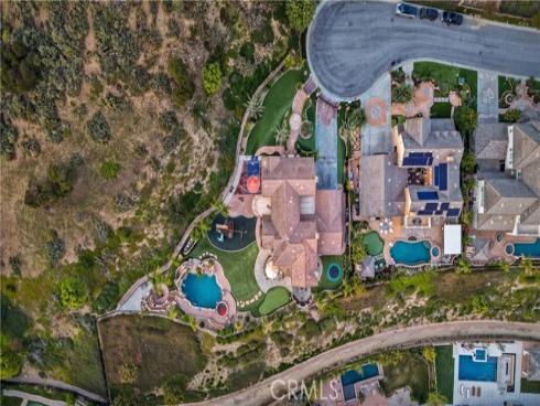 19636  Morgan   Court, Yorba Linda, CA