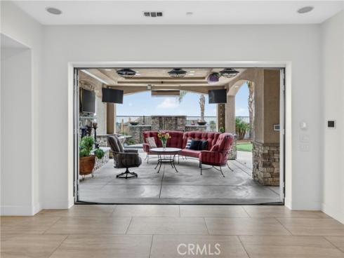 19636  Morgan   Court, Yorba Linda, CA