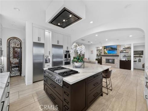 19636  Morgan   Court, Yorba Linda, CA
