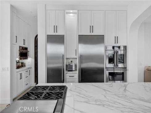 19636  Morgan   Court, Yorba Linda, CA