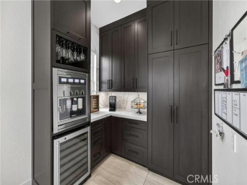 19636  Morgan   Court, Yorba Linda, CA