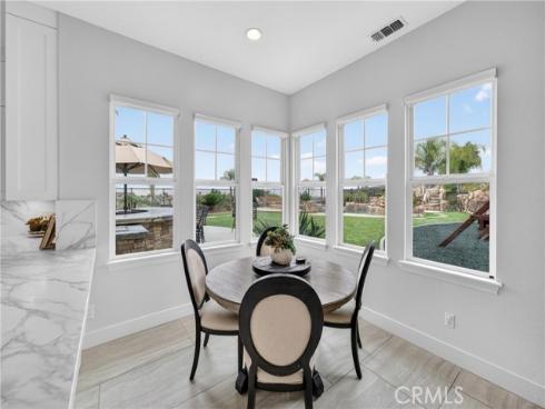 19636  Morgan   Court, Yorba Linda, CA