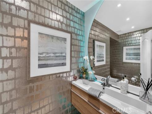 19636  Morgan   Court, Yorba Linda, CA