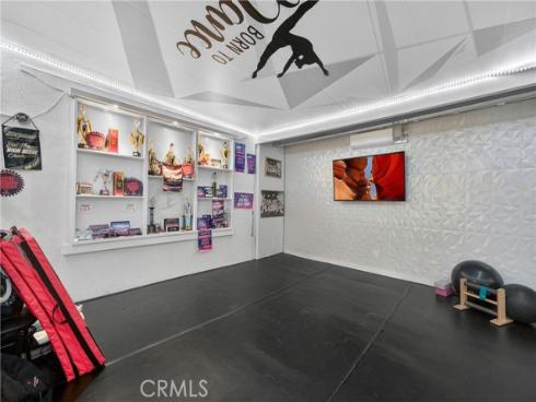 19636  Morgan   Court, Yorba Linda, CA