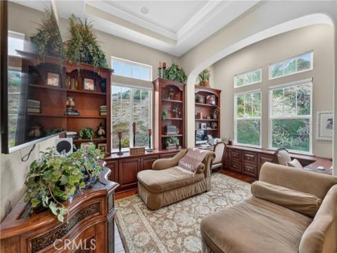 19636  Morgan   Court, Yorba Linda, CA