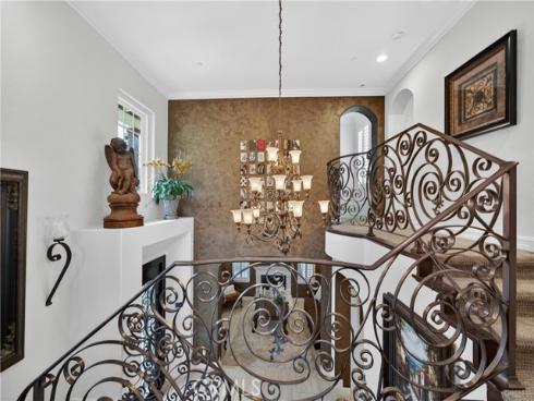 19636  Morgan   Court, Yorba Linda, CA