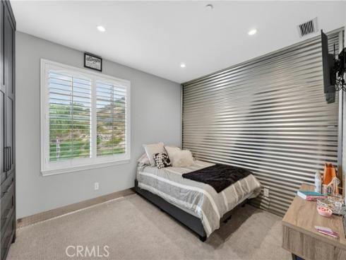 19636  Morgan   Court, Yorba Linda, CA