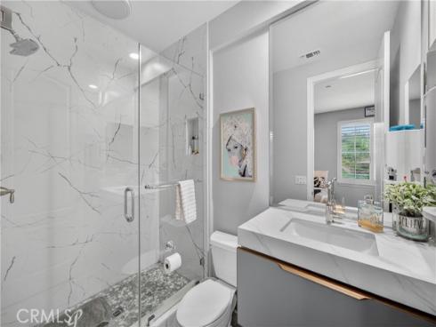 19636  Morgan   Court, Yorba Linda, CA