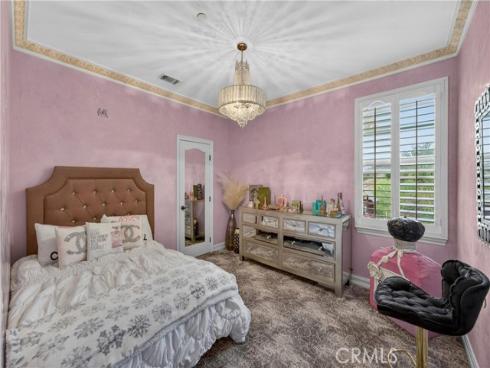 19636  Morgan   Court, Yorba Linda, CA