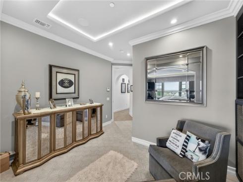 19636  Morgan   Court, Yorba Linda, CA