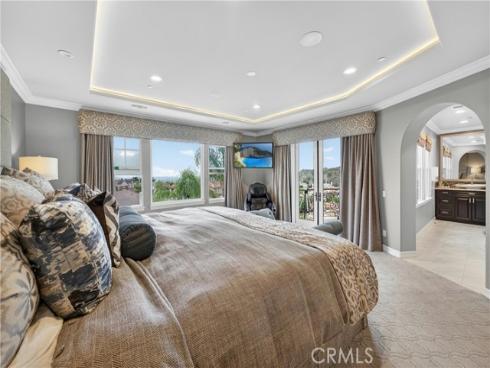 19636  Morgan   Court, Yorba Linda, CA