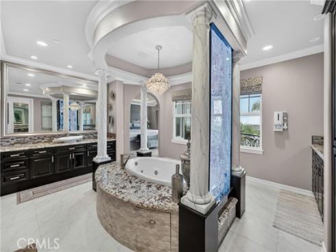 19636  Morgan   Court, Yorba Linda, CA
