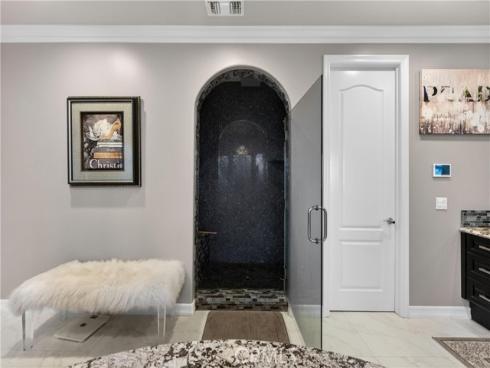19636  Morgan   Court, Yorba Linda, CA